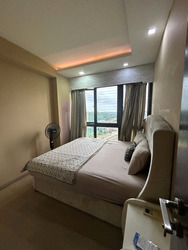 RiverParc Residence (D19), Condominium #573676821
